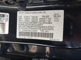 Honda Cr-V Se 5J6RM4H49GL040297 снимка