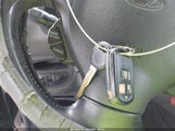 Hyundai Santa Fe Gls KM8SC73D26U037426 снимка