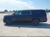 Chevrolet Suburban  Ls 1GNSCHKC4FR176521 снимка