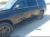 Chevrolet Suburban  Ls 1GNSCHKC4FR176521 снимка