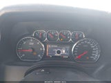 Chevrolet Suburban  Ls 1GNSCHKC4FR176521 снимка