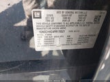 Chevrolet Suburban  Ls 1GNSCHKC4FR176521 снимка