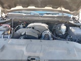 Chevrolet Silverado  Lt1 2GCEK13M171654007 снимка