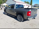 Chevrolet Silverado  Lt1 2GCEK13M171654007 снимка