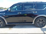 Nissan Armada Platinum JN8AY2NEXJ9734238 снимка