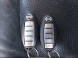 Nissan Armada Platinum JN8AY2NEXJ9734238 снимка