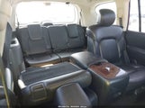 Nissan Armada Platinum JN8AY2NEXJ9734238 снимка
