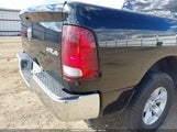 Ram  Classic Slt 4X4 6'4 Box 1C6RR7GG0RS143368 снимка