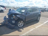 Chevrolet Equinox 1Lt 2GNALDEK9D6156894 снимка