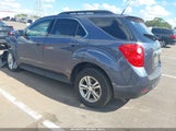 Chevrolet Equinox 1Lt 2GNALDEK9D6156894 снимка