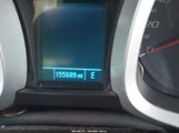 Chevrolet Equinox 1Lt 2GNALDEK9D6156894 снимка