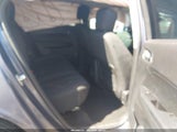 Chevrolet Equinox 1Lt 2GNALDEK9D6156894 снимка