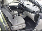 Honda Pilot Ex-L 5FNYF6H43KB020548 снимка