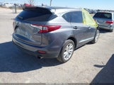 Acura Rdx Standard 5J8TC1H31LL006905 снимка