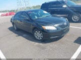 Toyota Camry Xle V6 4T1BK46K47U037277 fotografie