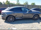 Porsche Cayenne Coupe WP1BA2AY5SDA30868 photo