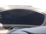 Porsche Cayenne Coupe WP1BA2AY5SDA30868 снимка