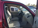 Chevrolet Hhr Lt 3GNDA23DX8S584699 снимка