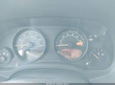 Jeep Patriot Sport 1C4NJRBBXED756666 снимка
