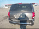 Dodge Grand Caravan R/T 2C4RDGEG4FR639197 снимка