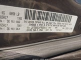 Dodge Grand Caravan R/T 2C4RDGEG4FR639197 photo