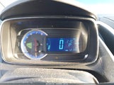 Chevrolet Trax Lt KL7CJLSB6GB588072 снимка