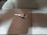Chevrolet Silverado  Lt 2GCEK290291116381 снимка
