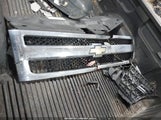 Chevrolet Silverado  Lt 2GCEK290291116381 снимка