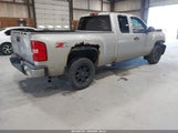 Chevrolet Silverado  Lt 2GCEK290291116381 снимка