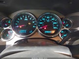 Chevrolet Silverado  Lt 2GCEK290291116381 снимка