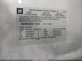 Chevrolet Silverado  Lt 2GCEK290291116381 снимка