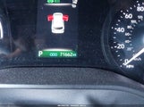 Toyota Sienna Le 5TDKRKEC5MS042826 снимка