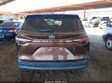 Toyota Sienna Le 5TDKRKEC5MS042826 снимка