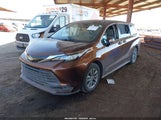 Toyota Sienna Le 5TDKRKEC5MS042826 снимка
