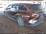 Toyota Sienna Le 5TDKRKEC5MS042826 снимка
