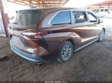 Toyota Sienna Le 5TDKRKEC5MS042826 снимка