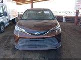 Toyota Sienna Le 5TDKRKEC5MS042826 снимка