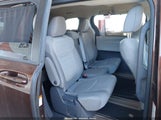Toyota Sienna Le 5TDKRKEC5MS042826 снимка