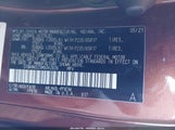 Toyota Sienna Le 5TDKRKEC5MS042826 снимка