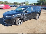 Toyota Rav4 Prime Se JTMAB3FVXRD200683 снимка