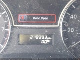 Nissan Altima 1N4AL3AP8FN889723 снимка