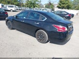 Nissan Altima 1N4AL3AP8FN889723 снимка