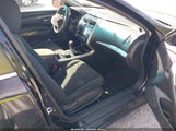 Nissan Altima 1N4AL3AP8FN889723 снимка