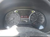 Nissan Altima 1N4AL3AP8FN889723 снимка
