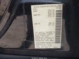 Nissan Altima 1N4AL3AP8FN889723 снимка