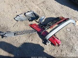 Hyundai Kona Se KM8K1CAA3MU711281 снимка