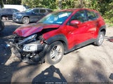 Hyundai Kona Se KM8K1CAA3MU711281 снимка