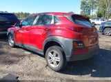 Hyundai Kona Se KM8K1CAA3MU711281 снимка
