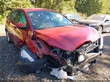 Hyundai Kona Se KM8K1CAA3MU711281 снимка