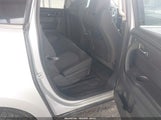 Chevrolet Traverse 1Lt 1GNKRGKD3HJ353272 снимка
